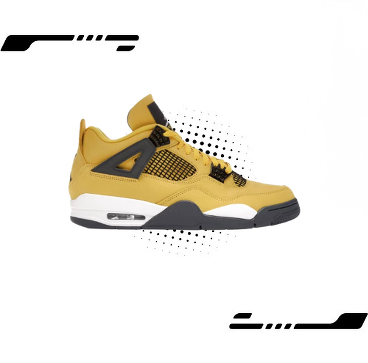 Sneaker Image